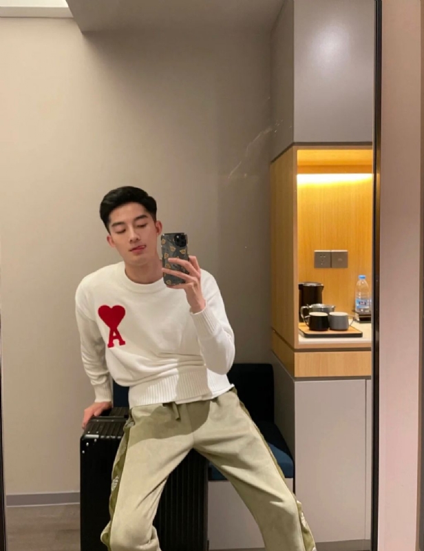 菜菜的第一张照片--滨州相亲服务中心