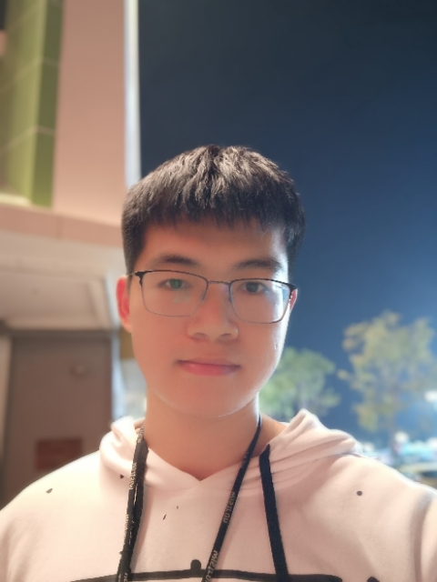 临别秋雨多悲风的第二张照片--滨州相亲服务中心