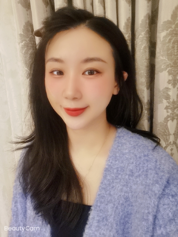 smile的第四张照片--滨州相亲服务中心