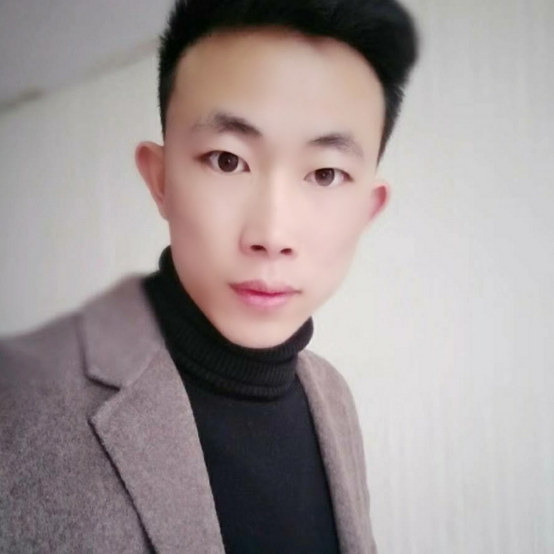 无奈的第一张照片--滨州相亲服务中心