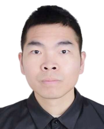 李委全的第一张照片--滨州相亲服务中心