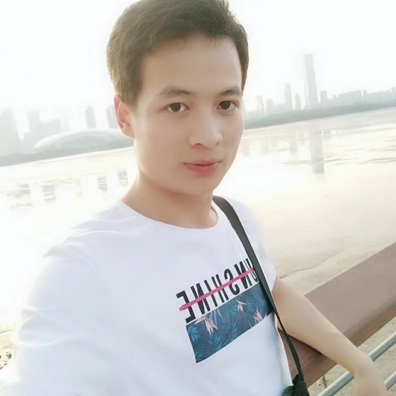 纯情又一的第三张照片--滨州相亲服务中心