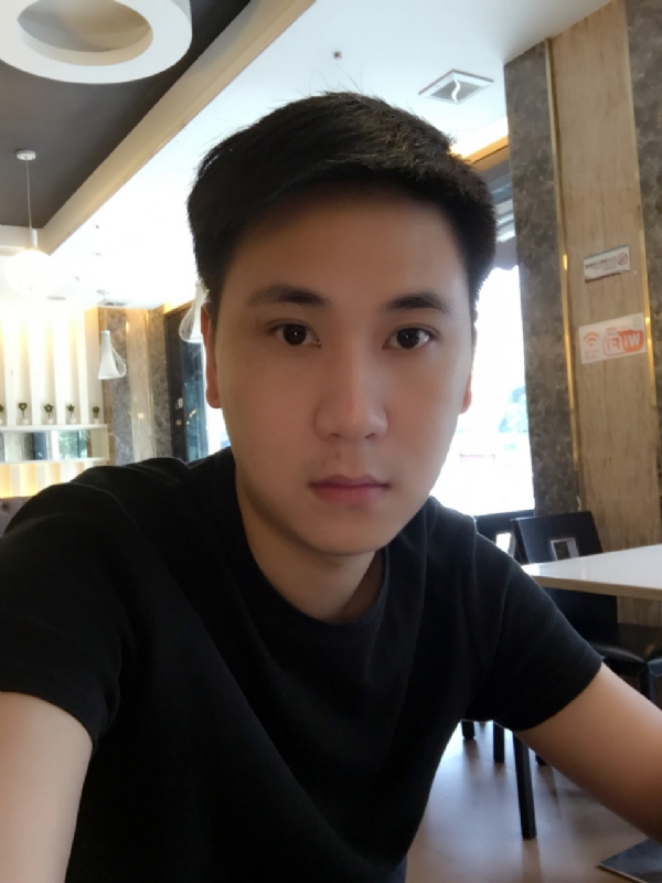 xunni的第一张照片--滨州相亲服务中心