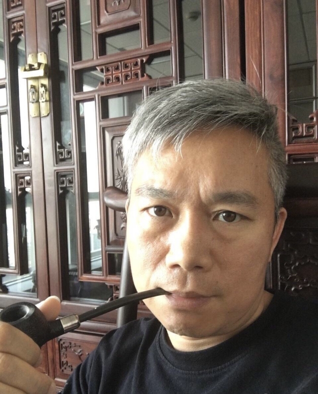 zekai的第二张照片--滨州相亲服务中心