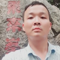 阿强的第二张照片--滨州相亲服务中心