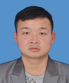 阿强的第三张照片--滨州相亲服务中心