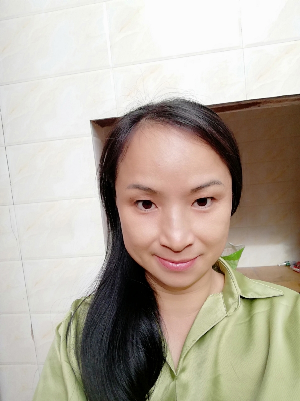 缘来是你的第一张照片--滨州相亲服务中心