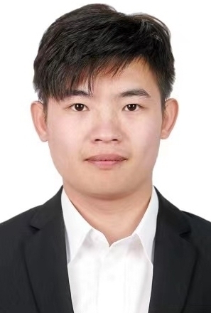 小渣渣的第一张照片--滨州相亲服务中心