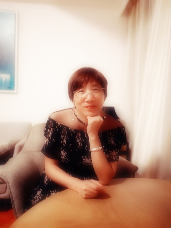 长不大的第一张照片--滨州相亲服务中心