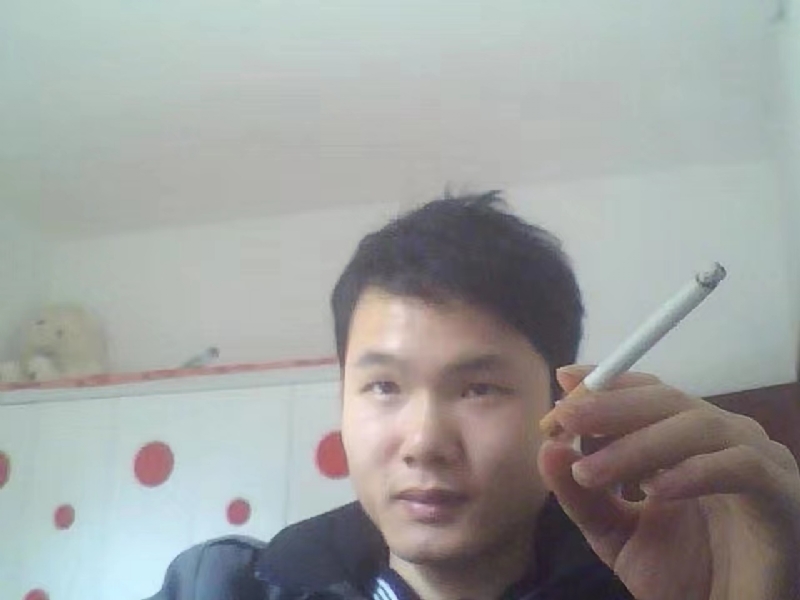 非诚勿扰的第一张照片--滨州相亲服务中心