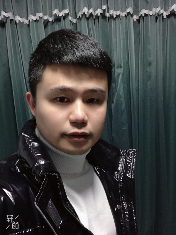 秋季邂逅告白sruz的第一张照片--滨州相亲服务中心