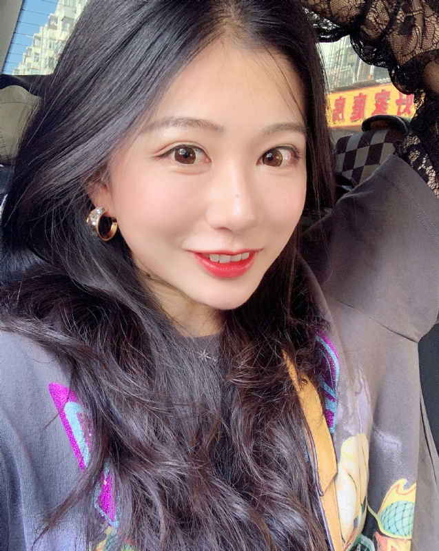 爱你的第二张照片--滨州相亲服务中心