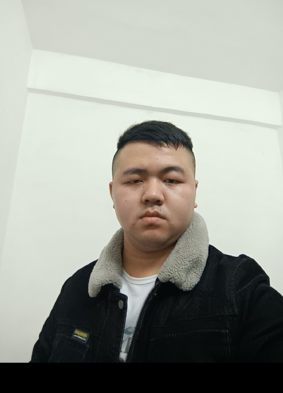 小梦的第一张照片--滨州相亲服务中心