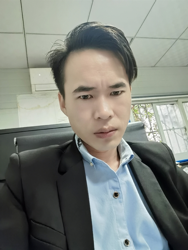 海风的第一张照片--滨州相亲服务中心