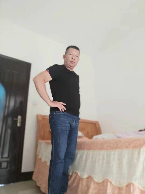 诚信为本的第一张照片--滨州相亲服务中心