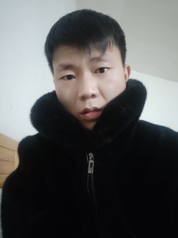 时间的第一张照片--滨州相亲服务中心