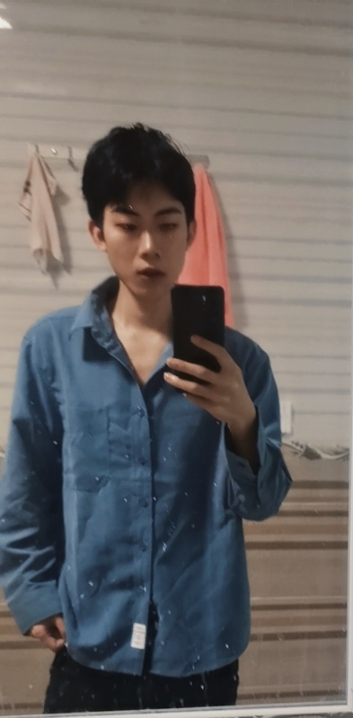 嘿的第三张照片--滨州相亲服务中心