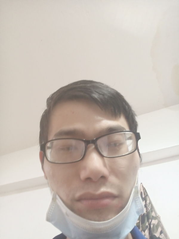 一路同行的第一张照片--滨州相亲服务中心