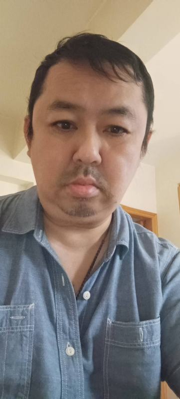 Alvin的第二张照片--滨州相亲服务中心