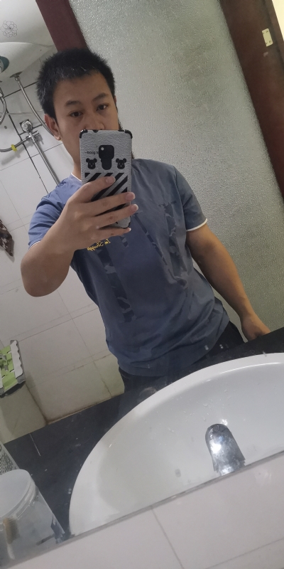 忧伤的盛宴的第二张照片--滨州相亲服务中心