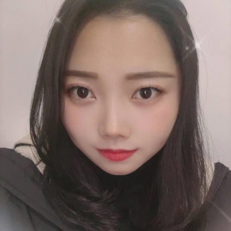 青衫与动人的第一张照片--滨州相亲服务中心