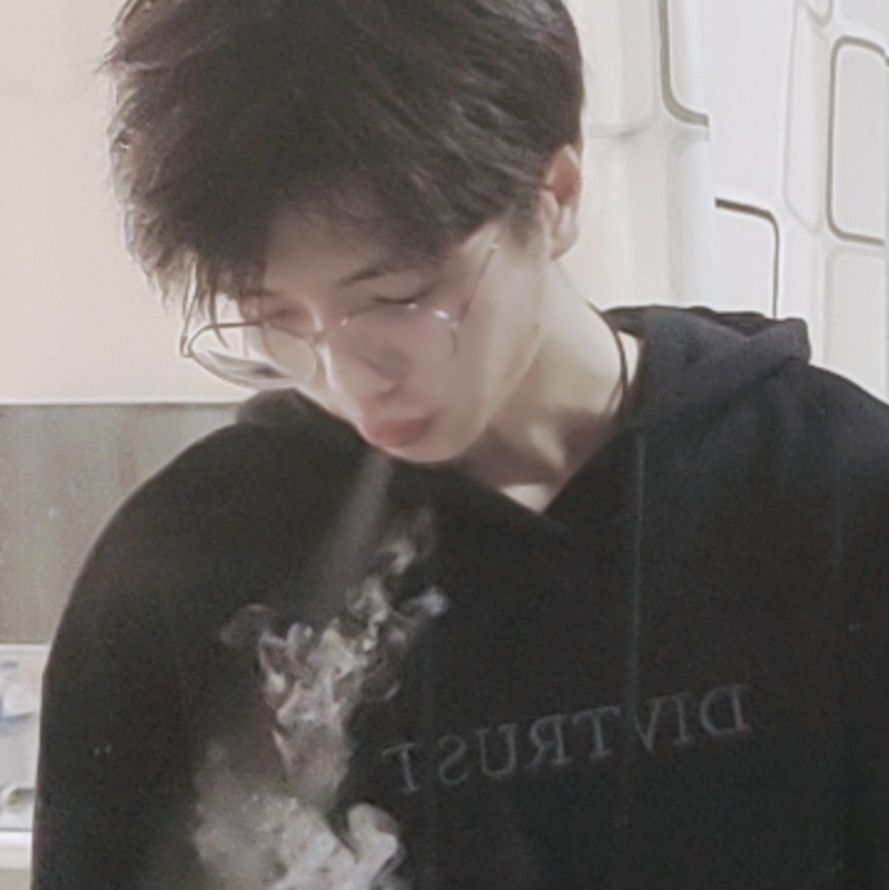 97白羊哦的第一张照片--滨州相亲服务中心