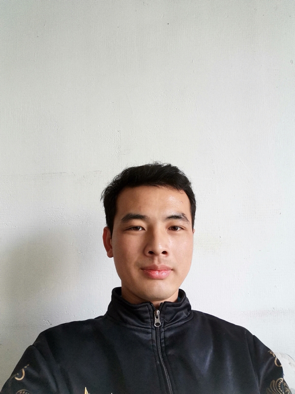 三生石的第一张照片--滨州相亲服务中心