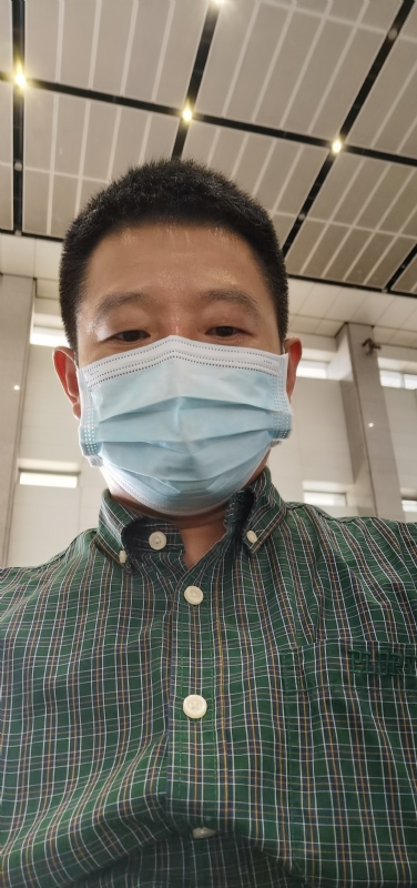 偷偷说的第三张照片--滨州相亲服务中心