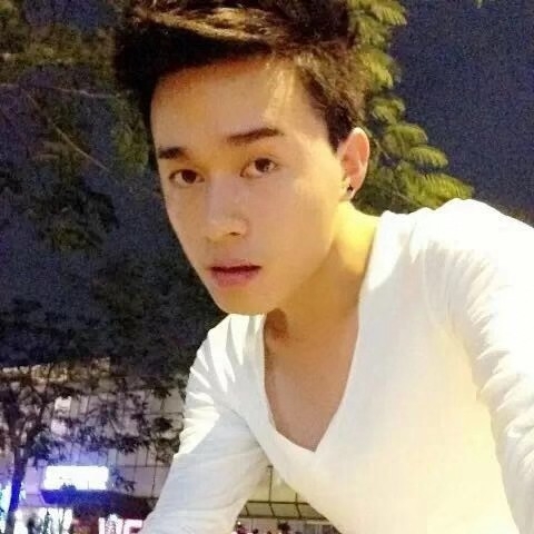 爱与不爱的第一张照片--滨州相亲服务中心