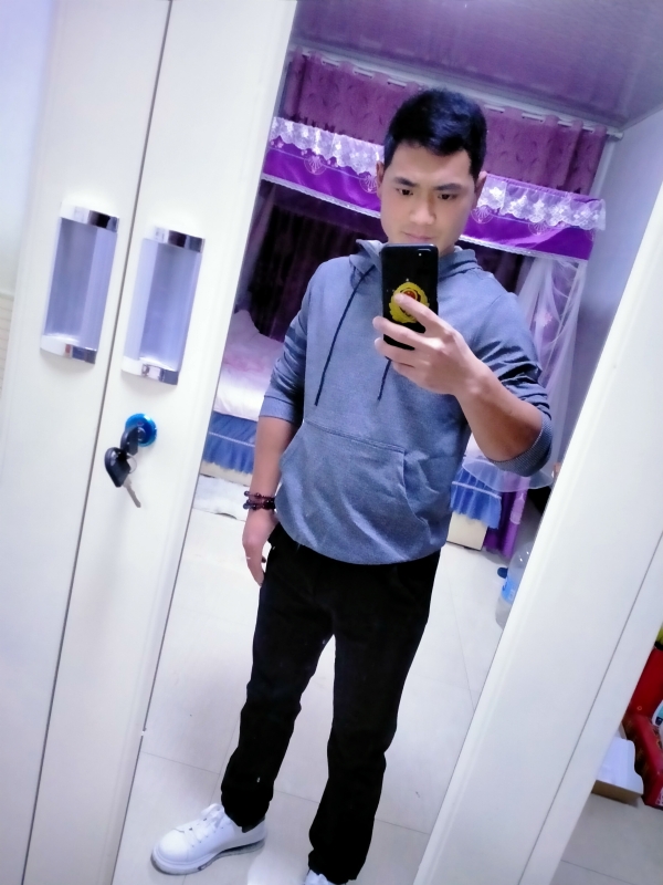 空心的第一张照片--滨州相亲服务中心