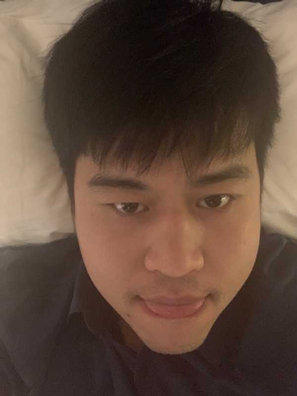 凌立的第三张照片--滨州相亲服务中心