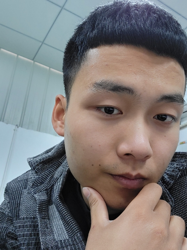 HHH的第一张照片--滨州相亲服务中心