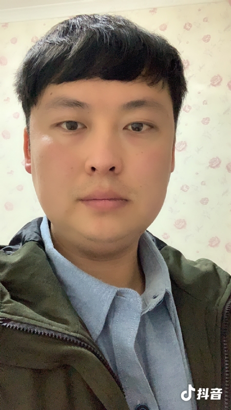 啊哦就你了的第一张照片--滨州相亲服务中心