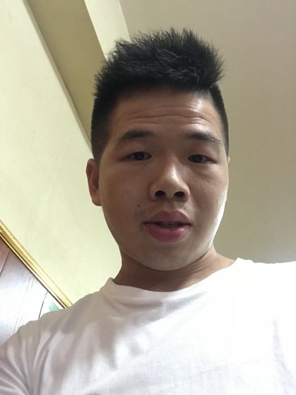 爱请简单点的第一张照片--滨州相亲服务中心