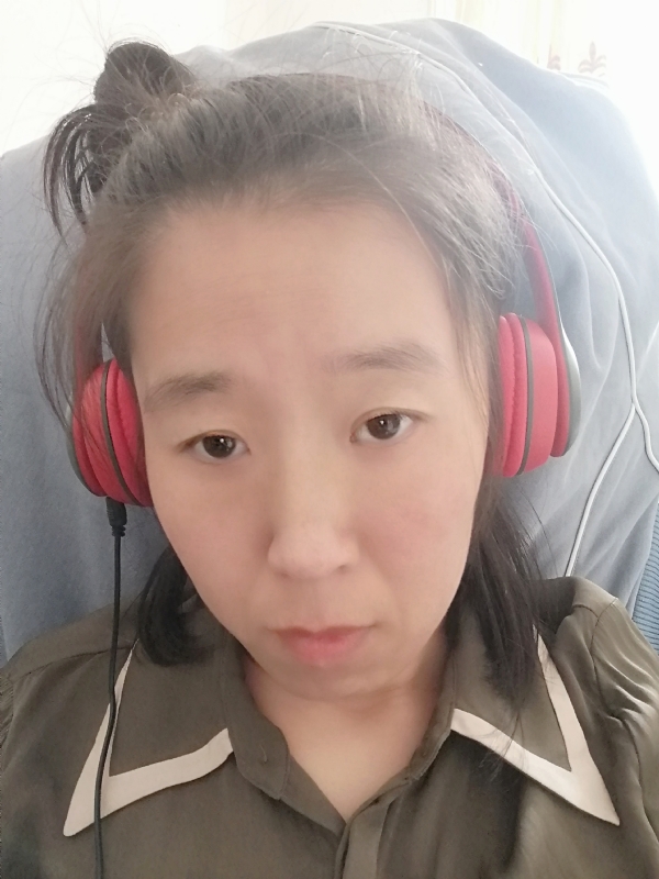 生如夏花的第一张照片--滨州相亲服务中心