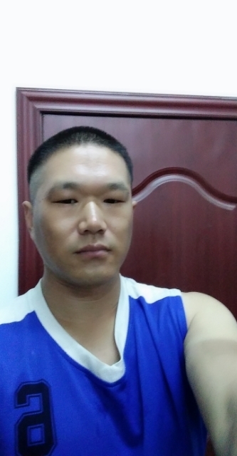 会飞的鱼的第一张照片--滨州相亲服务中心