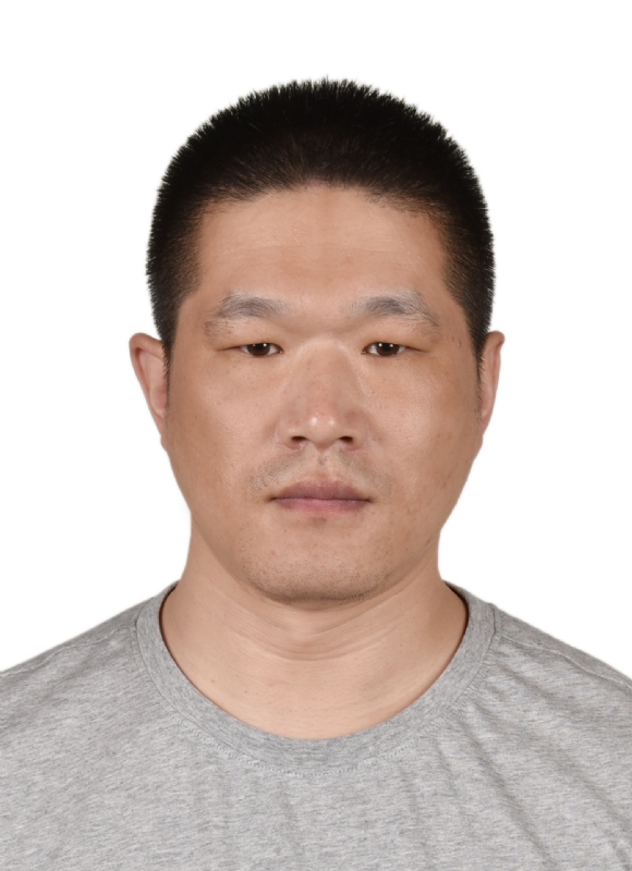 会飞的鱼的第三张照片--滨州相亲服务中心