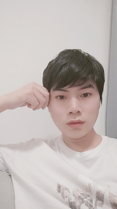 爱你不是两三天的第一张照片--滨州相亲服务中心