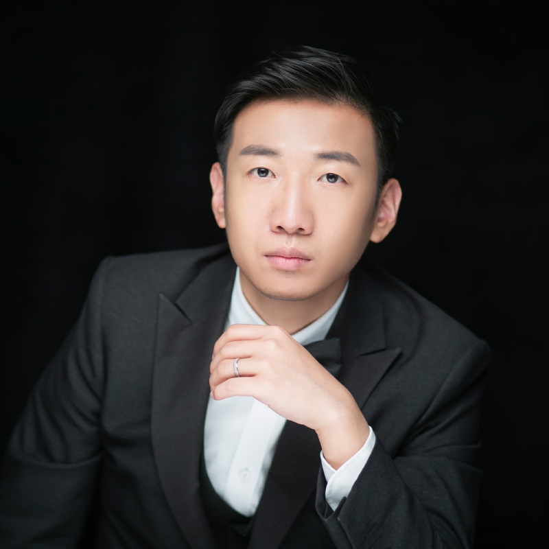 Zu的第一张照片--滨州相亲服务中心