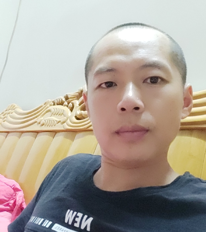 单身惯性的第三张照片--滨州相亲服务中心