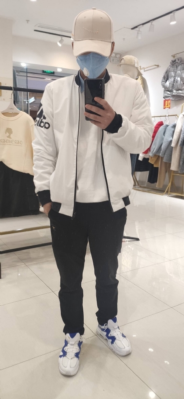 夜歌的第一张照片--滨州相亲服务中心