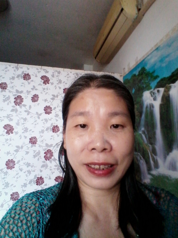 sergann的第一张照片--滨州相亲服务中心