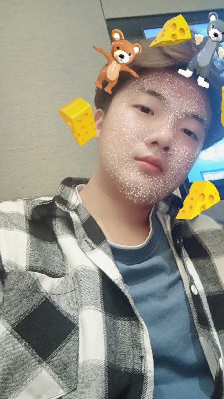 断桥残雪的第二张照片--滨州相亲服务中心