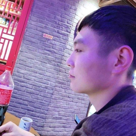 皮皮鲁的第一张照片--滨州相亲服务中心