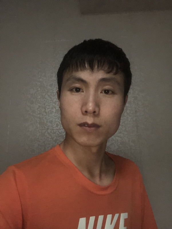 小军的第三张照片--滨州相亲服务中心