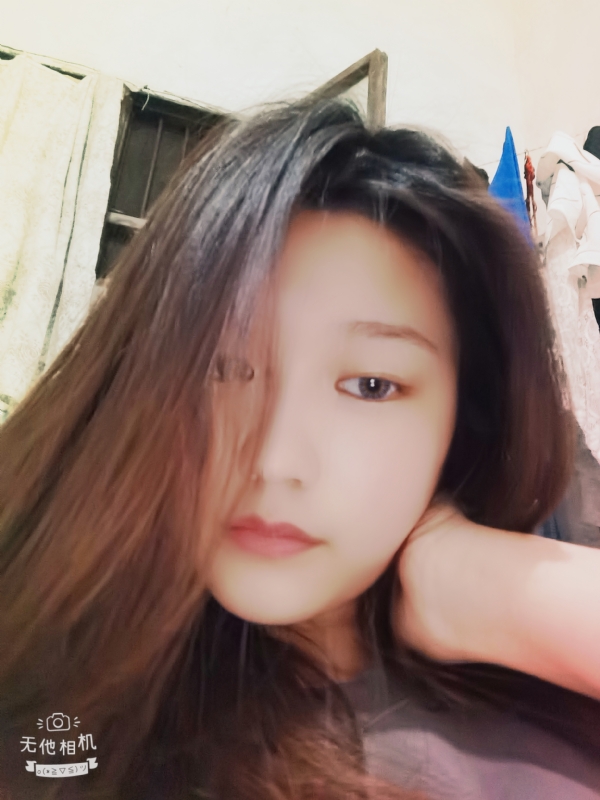 易遥的第一张照片--滨州相亲服务中心