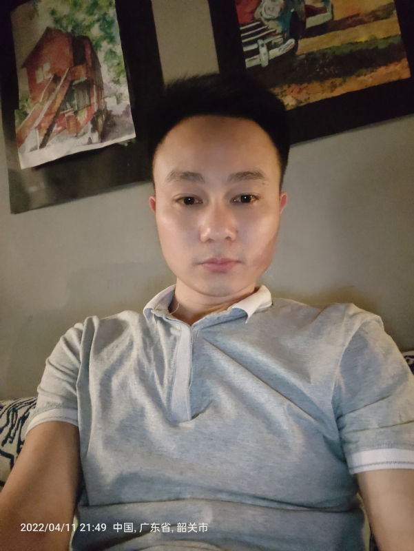 寻的第一张照片--滨州相亲服务中心