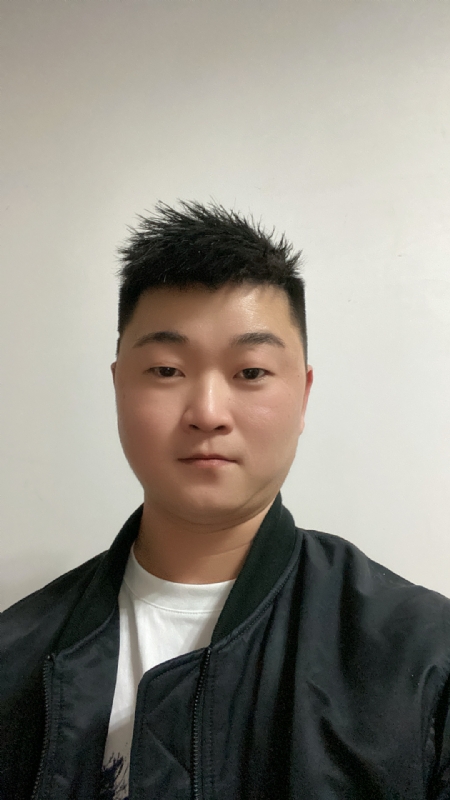 新的第一张照片--滨州相亲服务中心