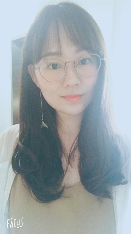 李李的第一张照片--滨州相亲服务中心