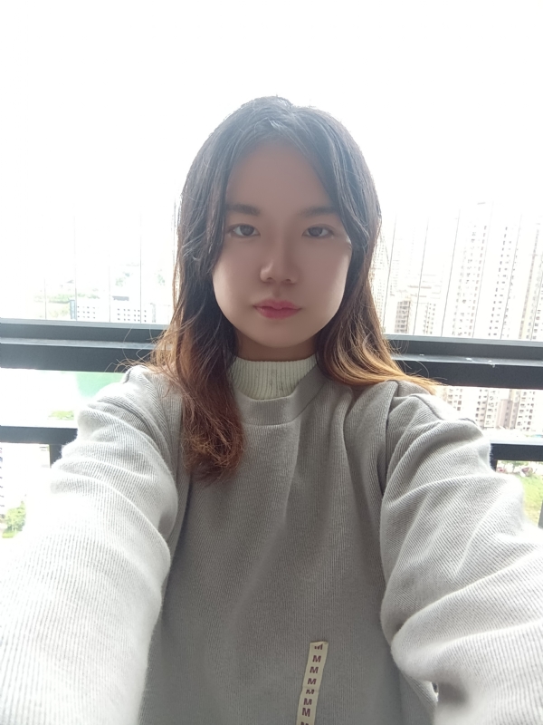 baobei的第一张照片--滨州相亲服务中心